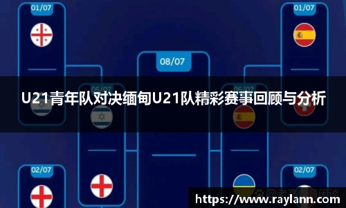 U21青年队对决缅甸U21队精彩赛事回顾与分析